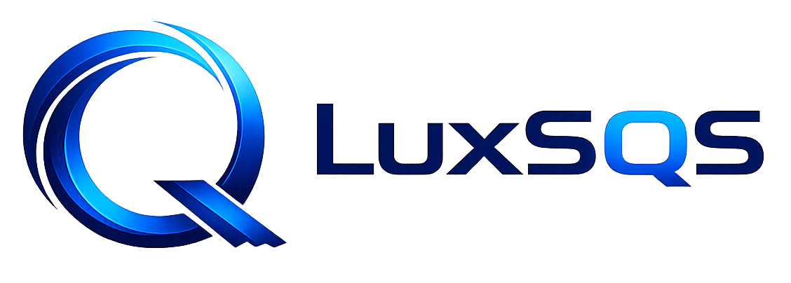 LuxQuantum
